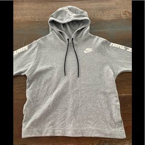 Nike Sweatshirt